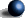 ball