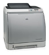 Thinkpad I