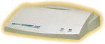 JetDirect 170x