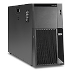Netfinity 5100