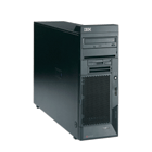 x226