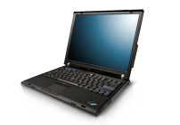 Thinkpad I