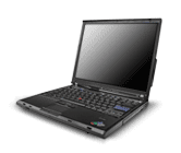 Thinkpad I