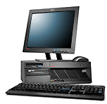 Thinkpad T