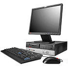 Thinkpad T