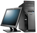 Thinkpad T