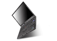 Thinkpad T