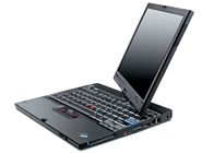 Thinkpad T