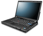 Thinkpad T