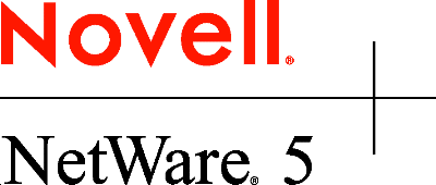 Netware 5