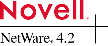 Netware 4.2
