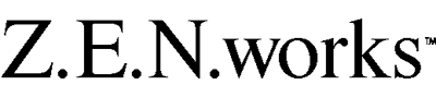 ZenWorks