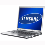 Thinkpad I