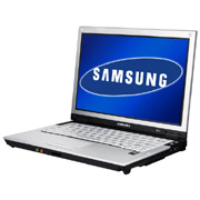 Thinkpad T