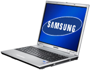Thinkpad I