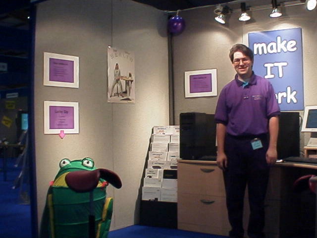 {short description of image}
