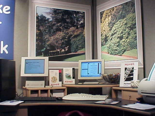 {short description of image}
