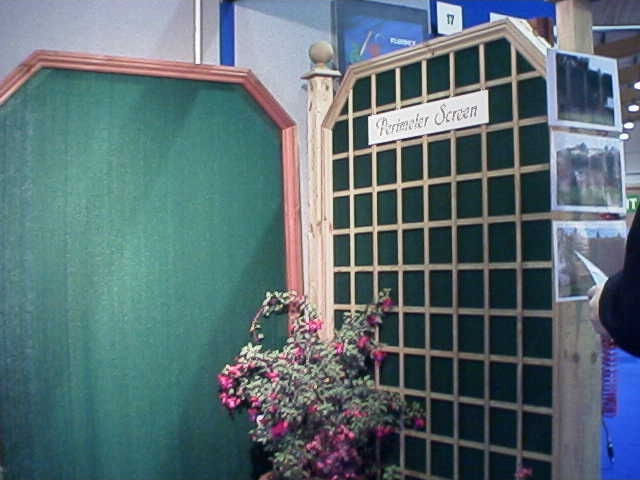{short description of image}